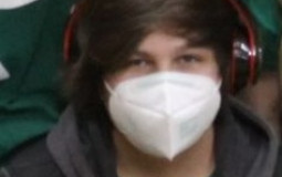 fbs[noijfuckmeintheassbro