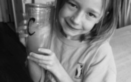 Movies/ shows i have watched