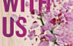 Books I read in 2022