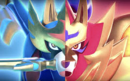 Galar Pokedex Tier List