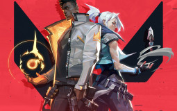 NA Amatuer Scouting Grounds