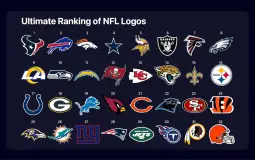 Best Player From Every NFL Team