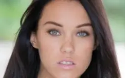 Famous Pornstar Actors 2