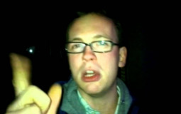 Minderheiten Tierlist