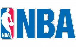 NBA TEAMS