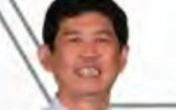 sst teacher tierlist