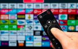 Programmi Tv...discutibili!