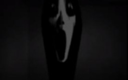 Analog horror teir list