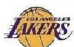 NBA logo rating