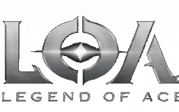 TIER LIST LEGEND OF ACE