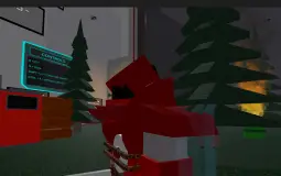 Tier list for roblox Bnd Haz dead by roblox minigame killers