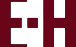 Comprehensive Hentai Tags