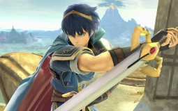 Squid Games but it's other Squid Game winners