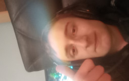 Les filles de la classe