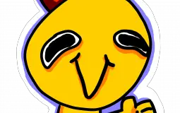 Les meilleures personnes de trouche avec évidemment une faute