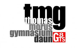 Girls Tierlist MSS 11