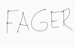 Kuninkaanhaan koulun opettaja