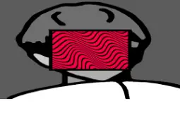 Youtube Tierlist
