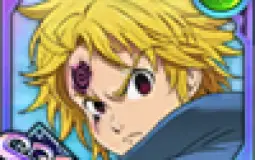 7DS Grand Cross JP