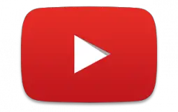 Youtubers