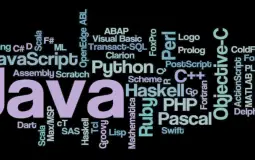 Programming Languages