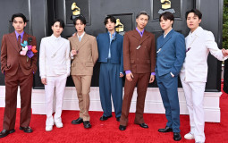 WHO IS THE MOST ATTRACTIVE CELEBRITY