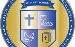 Saint Mary's Tier list