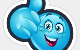 Ark Beginner Server Default Mount List