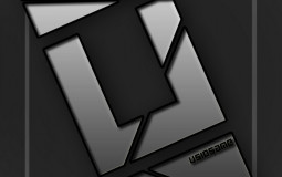 Usiocommunity