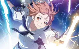 Kurtzpel Karma Combination Tier List