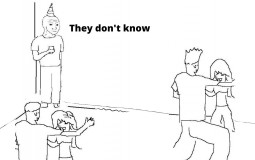 Studio Series 86 I don't have