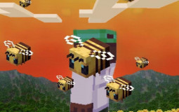 Forever Virgins Album (MC Virgins)