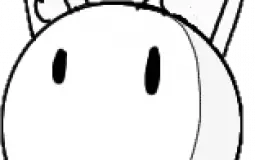 Life ##### so why not rate it?