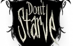Don't Starve Together Character Tier List