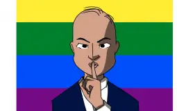 Aragon bad takes tierlist