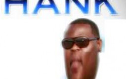 Musicians ranked on how easy I could spark 'em