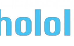 Hololive Members