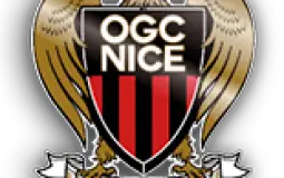 OGC Nice