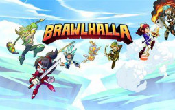 Best brawl players