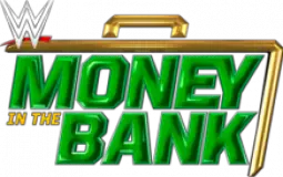 WWE Money in the Bank PPVs