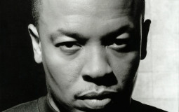 Arsenal (Roblox) Guns