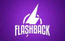 JOUEUR DE GTA RP FLASHBACK