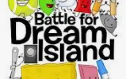 Battle For Dream Island Ranking