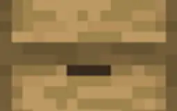 MINECRAFT MODS