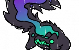 doodle world doodles