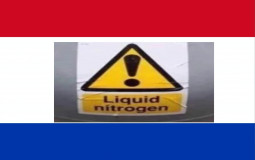 YouTubers y streamers paraguayos