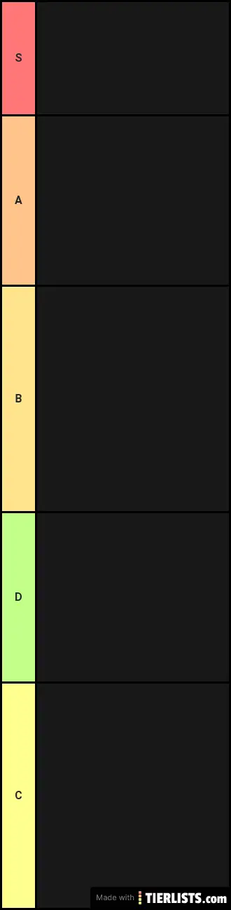 ebrf