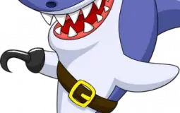 Youtubeure aventurie