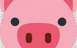Lol Tierlist Waifu