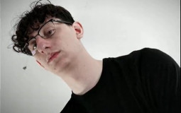 modérateurs de jordane